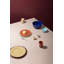 Handmade Porcelain Coffee Mug-289503050