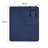 510 Design Geo Pet Lightweight Travel Blanket