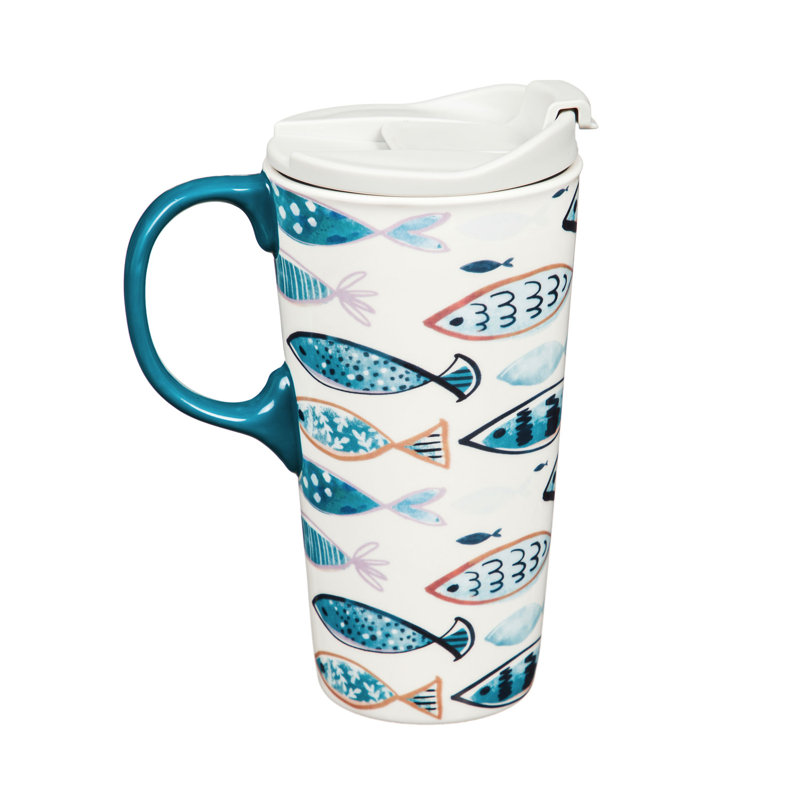 Tasse à café Hartster