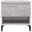 Nylan End Table-2090903906