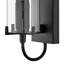 Ryden 1 - Light Outdoor Wall Lantern-1837315377