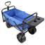 Chariot de plage pliable-123018772-123018770
