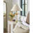Hungate Table Lamp