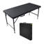 Table pliante en rotin pour l'intérieur et l'extérieur-111149400-111149403