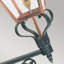 Fajardo Copper Outdoor Wall Lantern-41057135-41057136