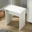Dressing Table with Mirror