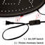 Enseigne led ouverte-994280701
