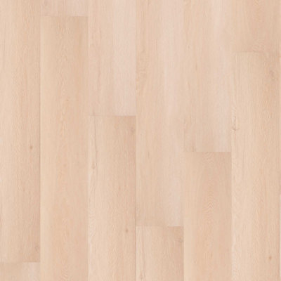 Solidfloor ECO PP Vinyl Flooring Barley