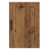 old wood