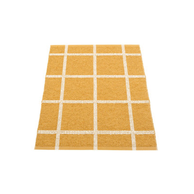 Ada Handmade Area Rug