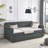 Twin Size Daybed with Twin Size Trundle-1984913118
