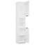Jonnathon Bathroom Cabinet-92389113