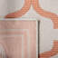 Tapis d'intérieur / extérieur lavable à la machine Bermuda Performance-1942318913