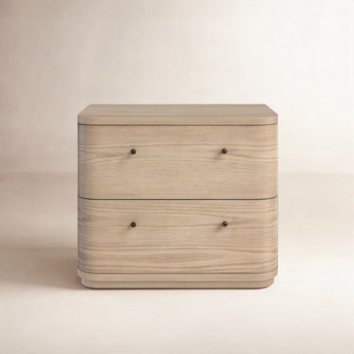 Lucie Nightstand