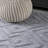 Fierros Moroccan Diamond Light Gray Indoor/Outdoor Rug-1403400731