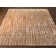 Dixon Performance Geometric Indoor Rug