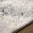 Terrico Machine Woven Rug-407720650