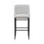 Ensemble de 3 tabourets de bar Cookson-902280436-982133024