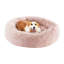 Lit pour animaux en fausse fourrure Tucker Murphy Pet ™-2104052099-2104052151