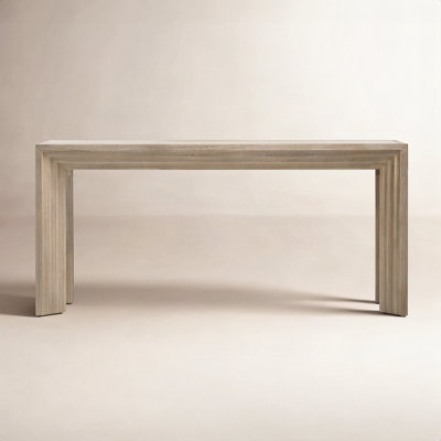 Cleo 68" Console Table