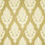 Rowley Fabric | Floral Damask Fabric | Drapery & Curtain Fabric-1294490900
