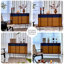 Buffet décoratif Retro-467713558