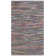 Sue Cotton Hand Woven Area Rug