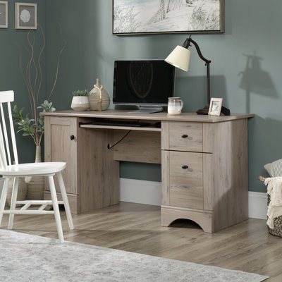 Chamberland Computer Desk