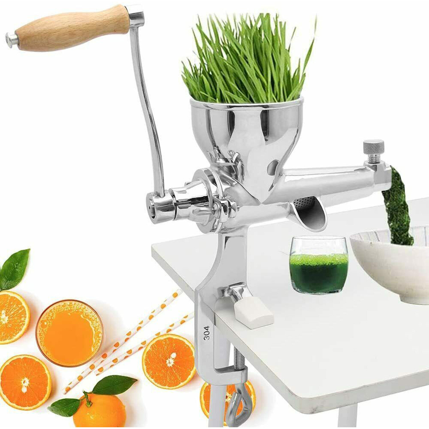 https://assets.wfcdn.com/im/76140374/compr-r85/1429/142972858/stainless-steel-fruit-vegetable-juicing-machine.jpg