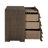 Frederico Console-122726773