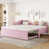 Pink selected