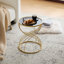 Table d'appoint moderne-118508631