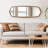 Glover Wood Hexagon Mirror-1364995092-1373629176-1391607787