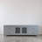 Creative Minimalist TV Stand