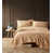 Beige est en rupture de stock