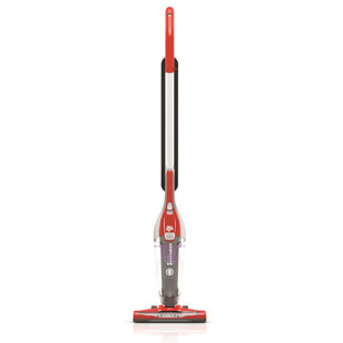 Aspirateur balai 3-en-1 Dirt Devil Power Express Lite