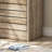 12 Pair Flip Down Shoe Storage-497954289