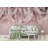 Blush Palms-1201594066-1201594065