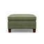 Renee Ottoman-394571772-394571771