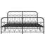 McTeer Metal Bed-1799182621-1799182615