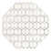 Isayana Geometric Indoor Rug