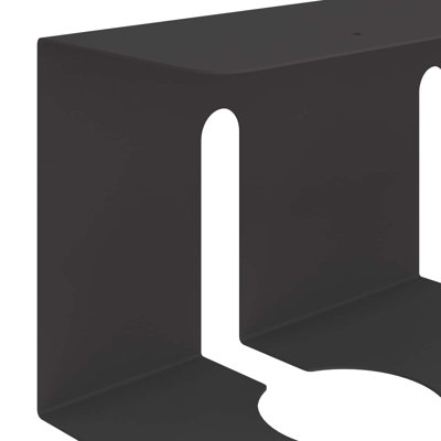 VidaXL Cable Organiser