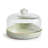 Birch Lane™ Hermon Iron Tray