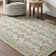Manor Handmade Rug
