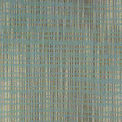 Tissu deming
