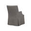 Fauteuil Lia-111986741
