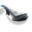 Symple Stuff Ewart 1 Cooking Ladle