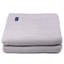 Madison Cotton Blanket-533764995-533764992