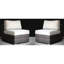 Patio Dining Set Table,