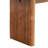 Beitnes Solid Wood Bench-983523539-944325268